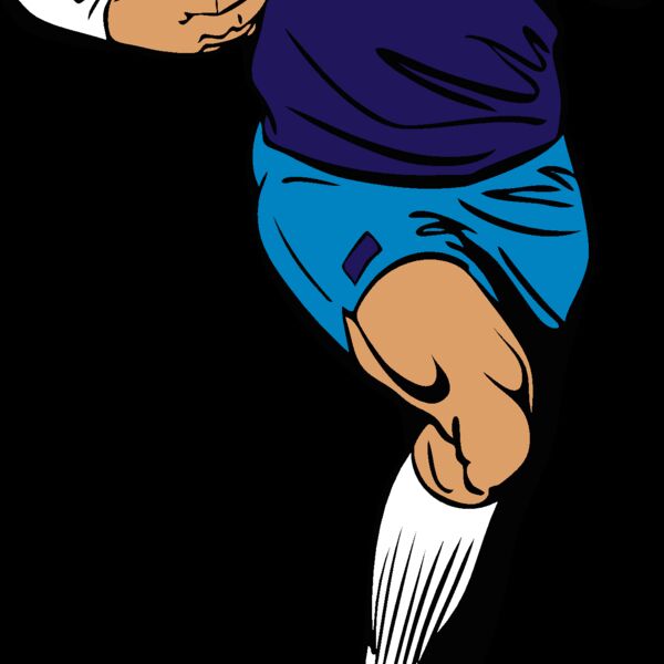 rugbyhdls05 Thumbnail