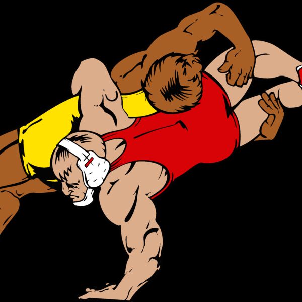 wrestle15v4clr Thumbnail