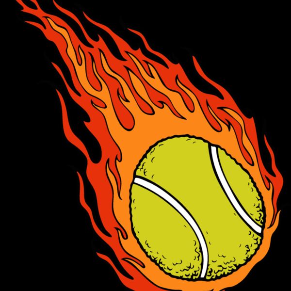tennisflame2 Thumbnail