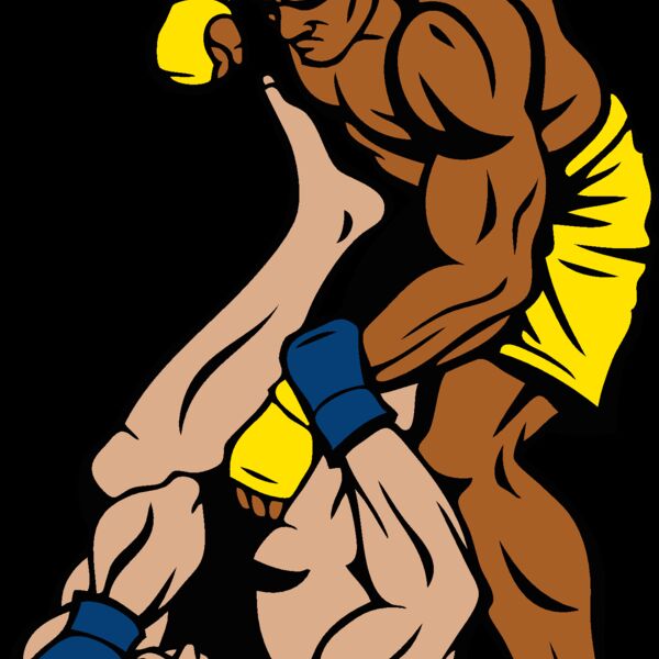 xtremeftngc03 Thumbnail