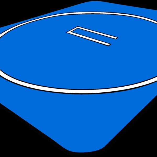 jwrestlingmat Thumbnail