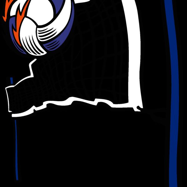 vllyball09v4clr Thumbnail