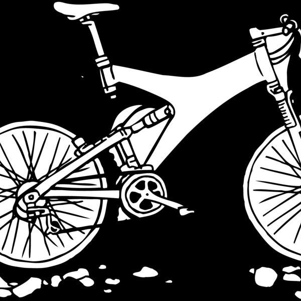 bike2 Thumbnail