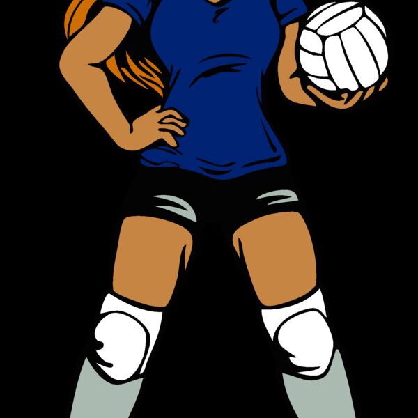 volleyblplyr4 Thumbnail