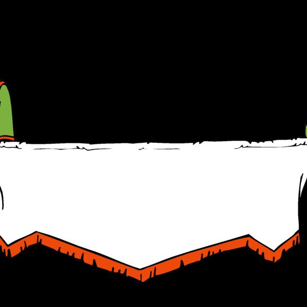 mrchingband01 Thumbnail