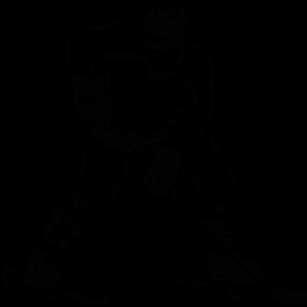 hockeytribal02 Thumbnail