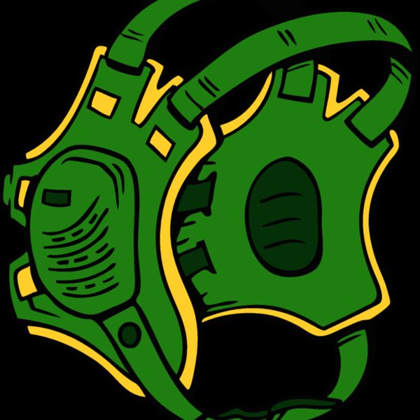 wrstlgear23 Thumbnail