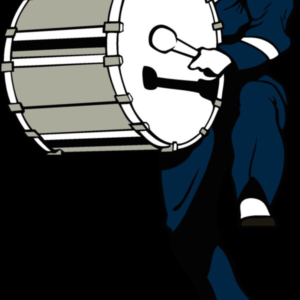 hdlsmarchingband3 Thumbnail