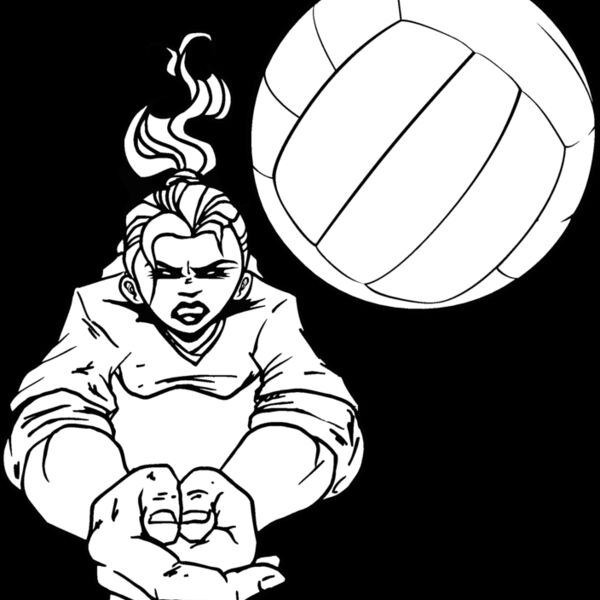 vllybldive1 Thumbnail