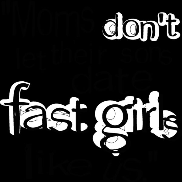 tracklogo8 Thumbnail