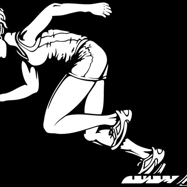 track11v4bw Thumbnail