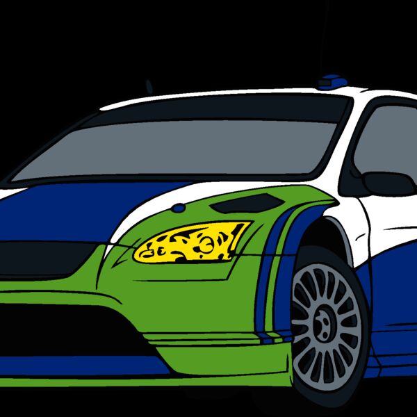 rallyp001 Thumbnail