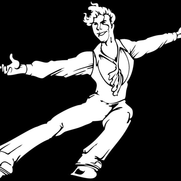 figuresktr09v4bw Thumbnail