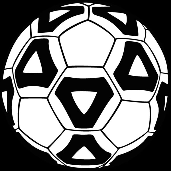 soccerbll40 Thumbnail