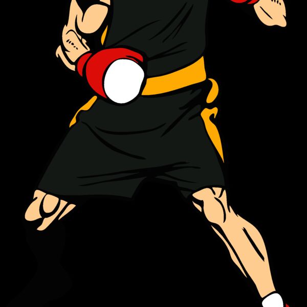 boxerhdls3 Thumbnail