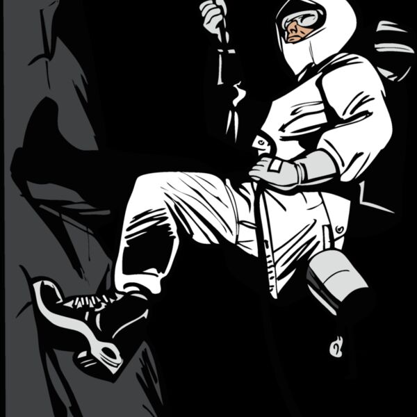 mtclimbjd015 Thumbnail