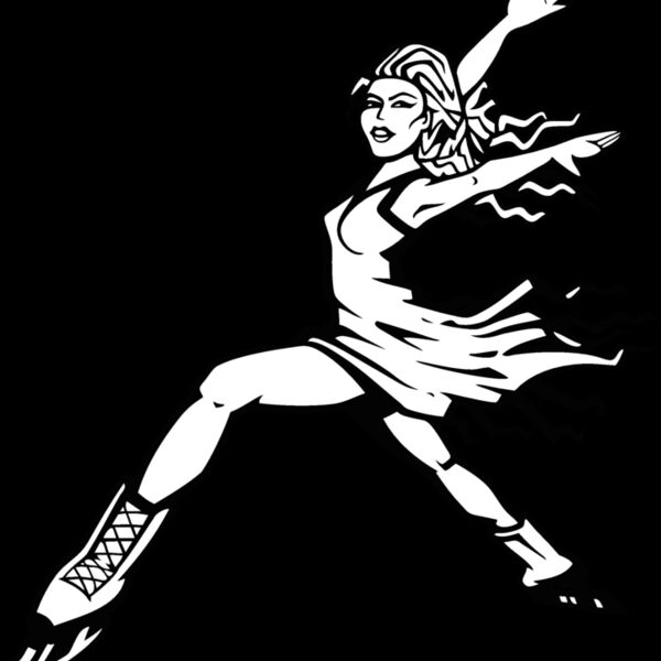 figuresktr03v4bw Thumbnail