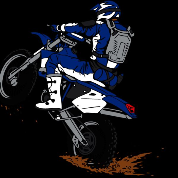 dirtbjk003 Thumbnail