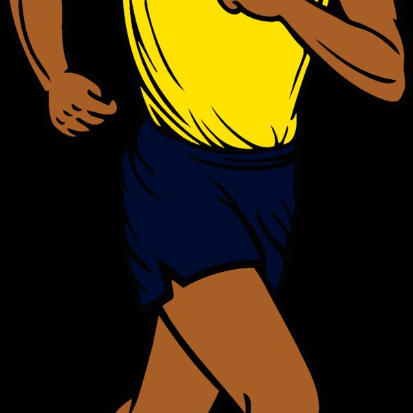 track02v4clr Thumbnail