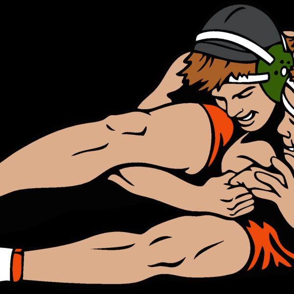 wrestlingjk01 Thumbnail