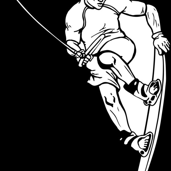 wtrsprtjmp Thumbnail