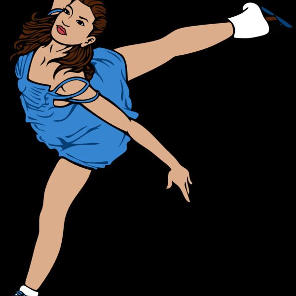 iceskating001 Thumbnail