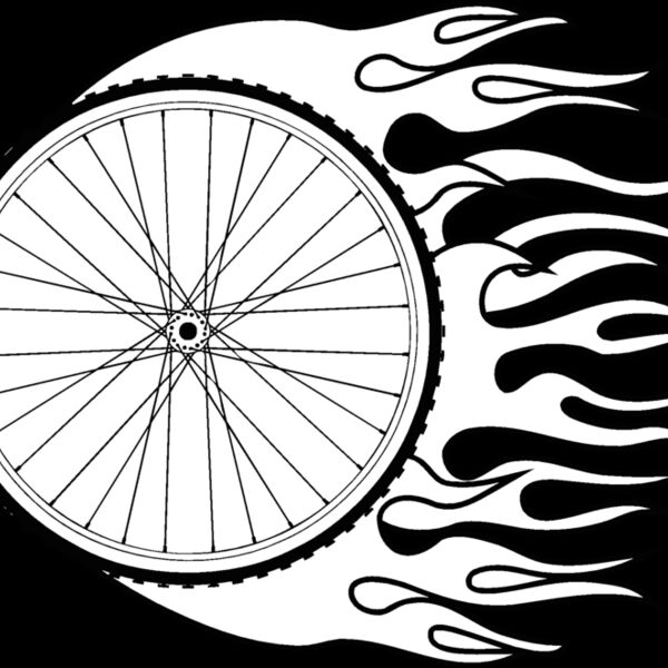 bikewheel4 Thumbnail