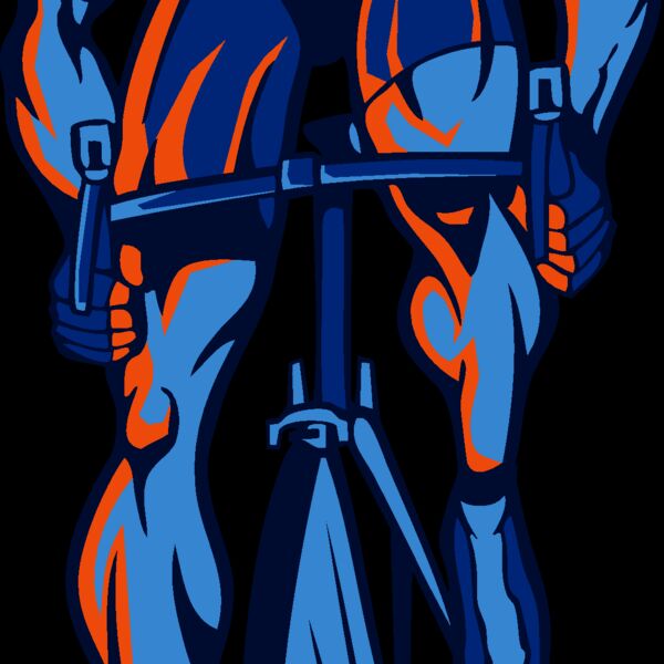 cyclingj012 Thumbnail