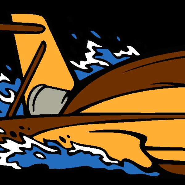 spdboatjk04 Thumbnail