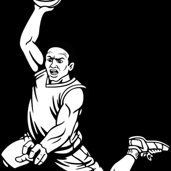 bsktbllplyr01v4bw Thumbnail