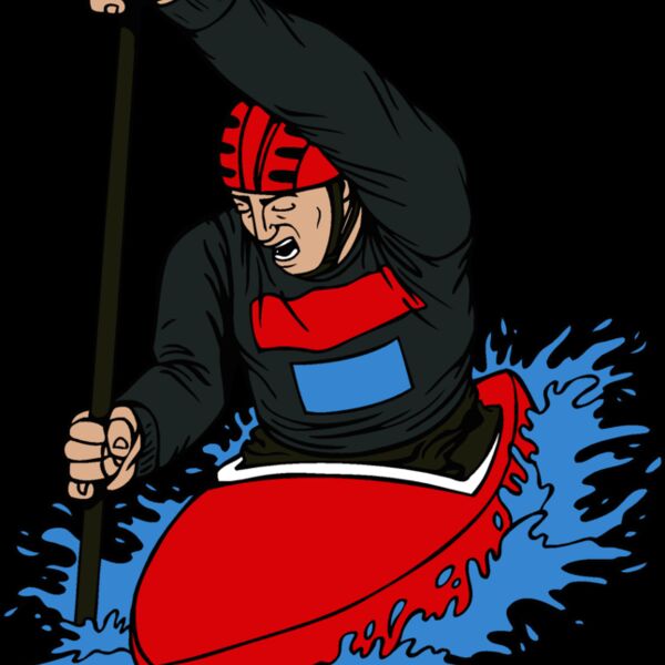 wtrkayaking1 Thumbnail