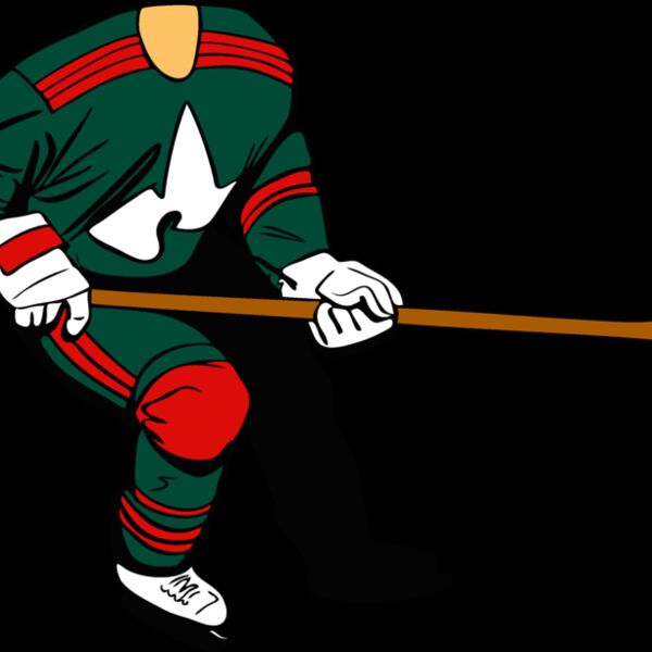 hockeyhdls2 Thumbnail