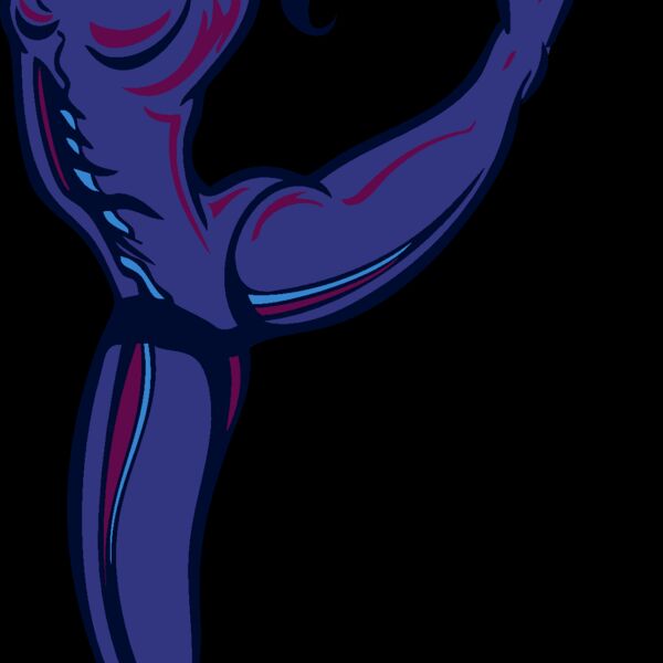 gymnastj012 Thumbnail