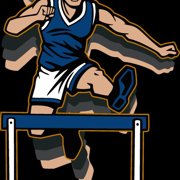 hurdlesjk03 Thumbnail