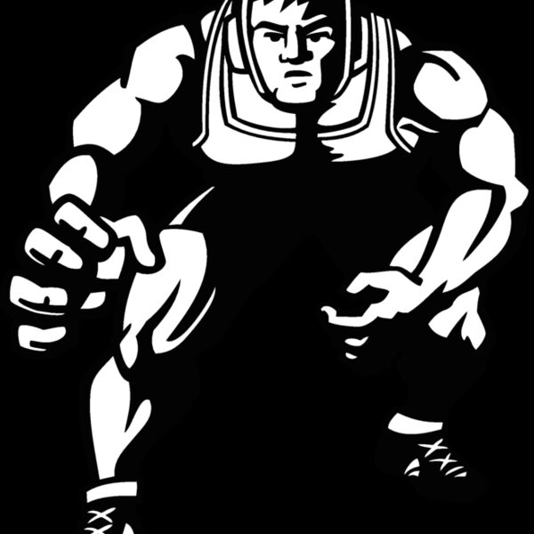 wrestle02v4bw Thumbnail