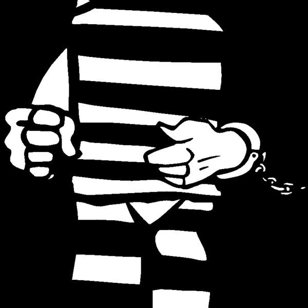 prisoner01 Thumbnail