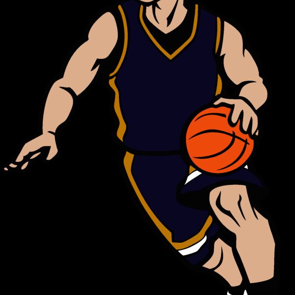 bsktbllplyr04v4clr Thumbnail