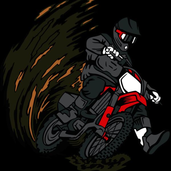 motocrossm06 Thumbnail