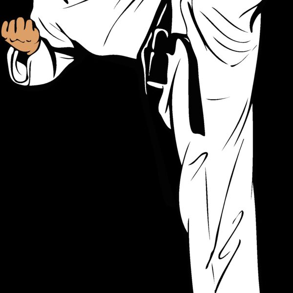 karatehdls06 Thumbnail