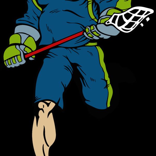 lacrossehdls03 Thumbnail