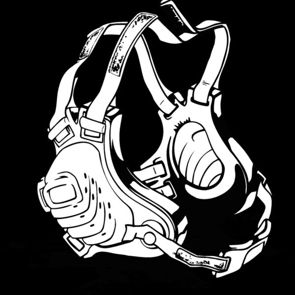 wrestle05v4bw Thumbnail