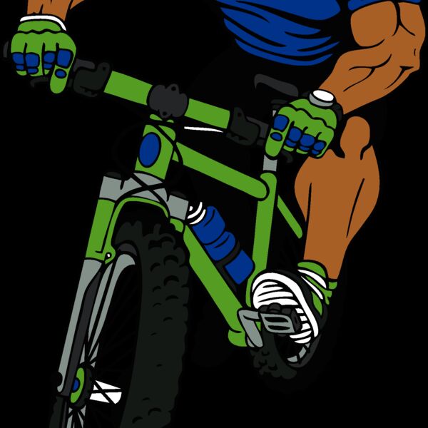 hdlessbikr6 Thumbnail