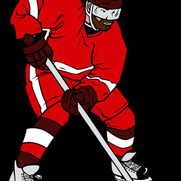 hockey02v4clr Thumbnail