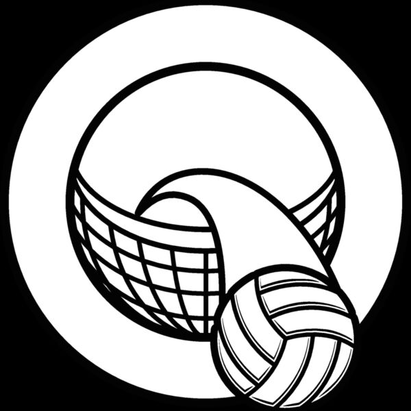 volleylogo5 Thumbnail