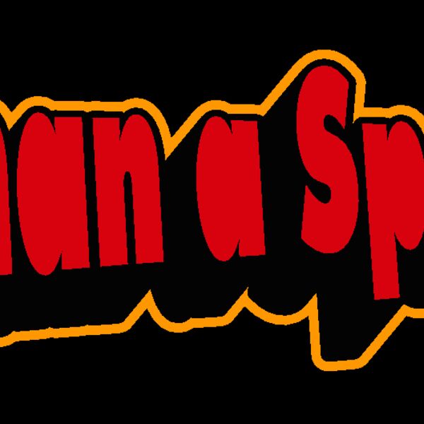 tracklogo6 Thumbnail