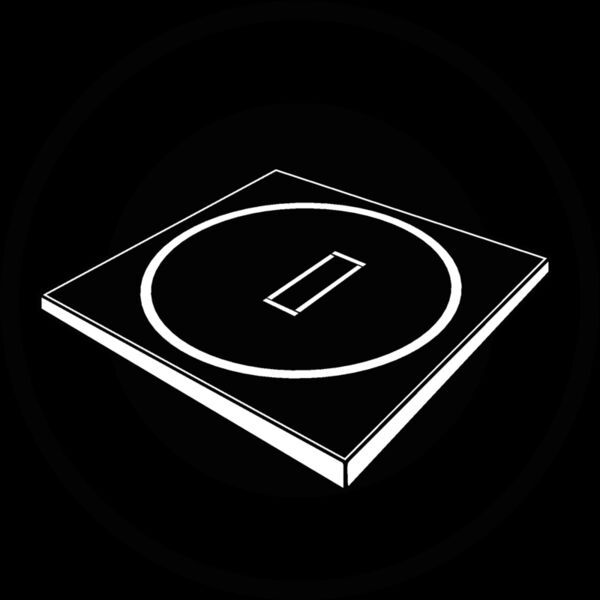 wrestle08v4bw Thumbnail