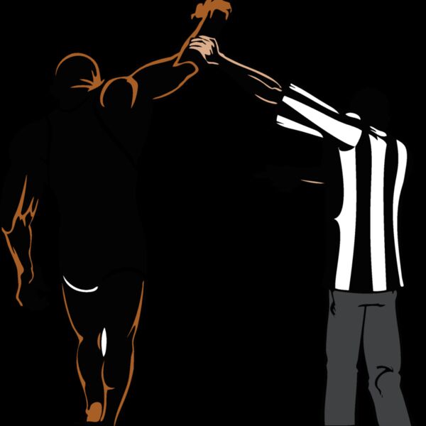 wrestle16v4clr Thumbnail