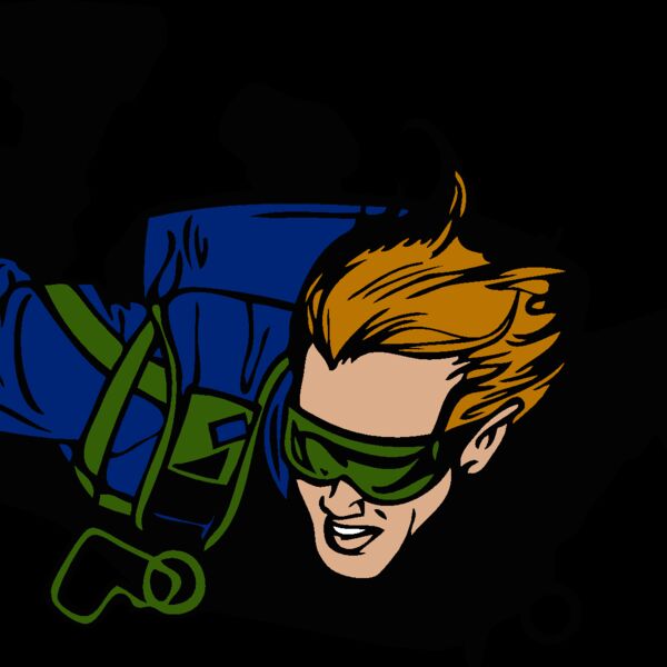 skydiver04 Thumbnail