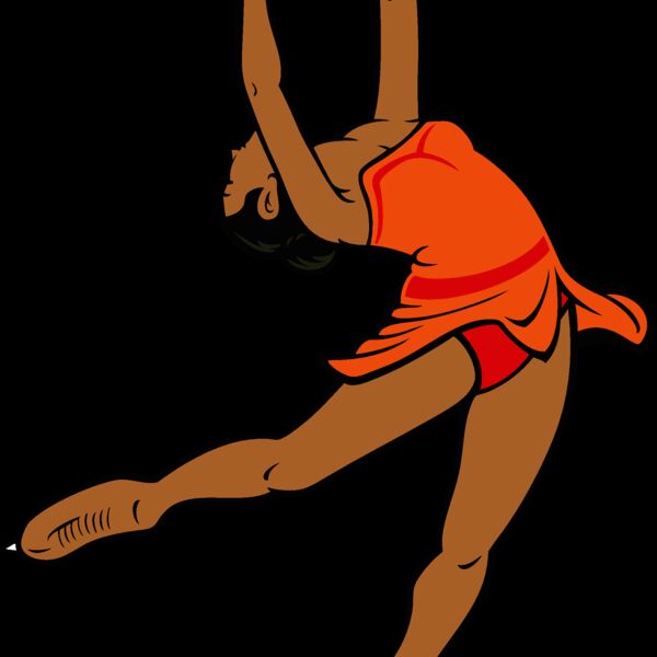 figuresktr04v4clr Thumbnail