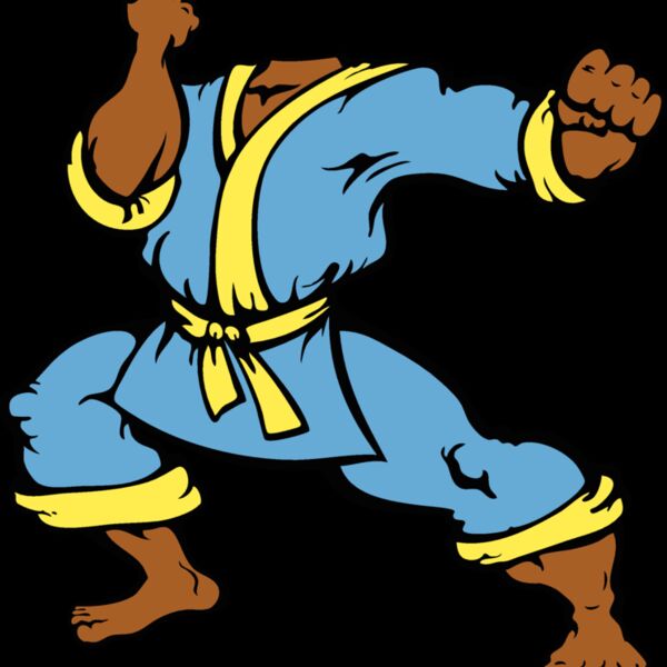 martialartshdls2 Thumbnail